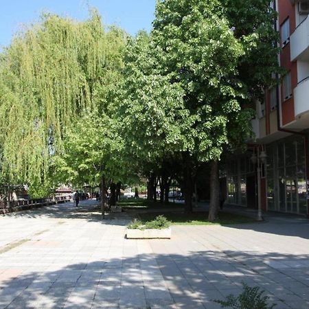 65 Square Meters Designer Apartment In Heart Of City - River View ! Park For Free Ni Exteriör bild