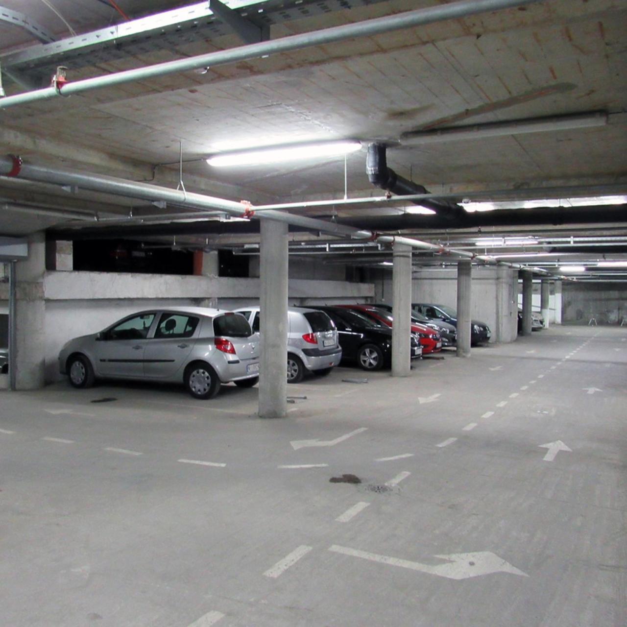 65 Square Meters Designer Apartment In Heart Of City - River View ! Park For Free Ni Exteriör bild