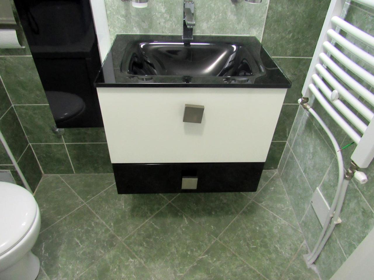 65 Square Meters Designer Apartment In Heart Of City - River View ! Park For Free Ni Exteriör bild