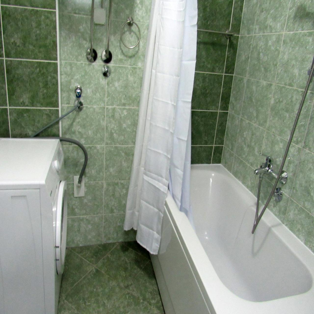 65 Square Meters Designer Apartment In Heart Of City - River View ! Park For Free Ni Exteriör bild