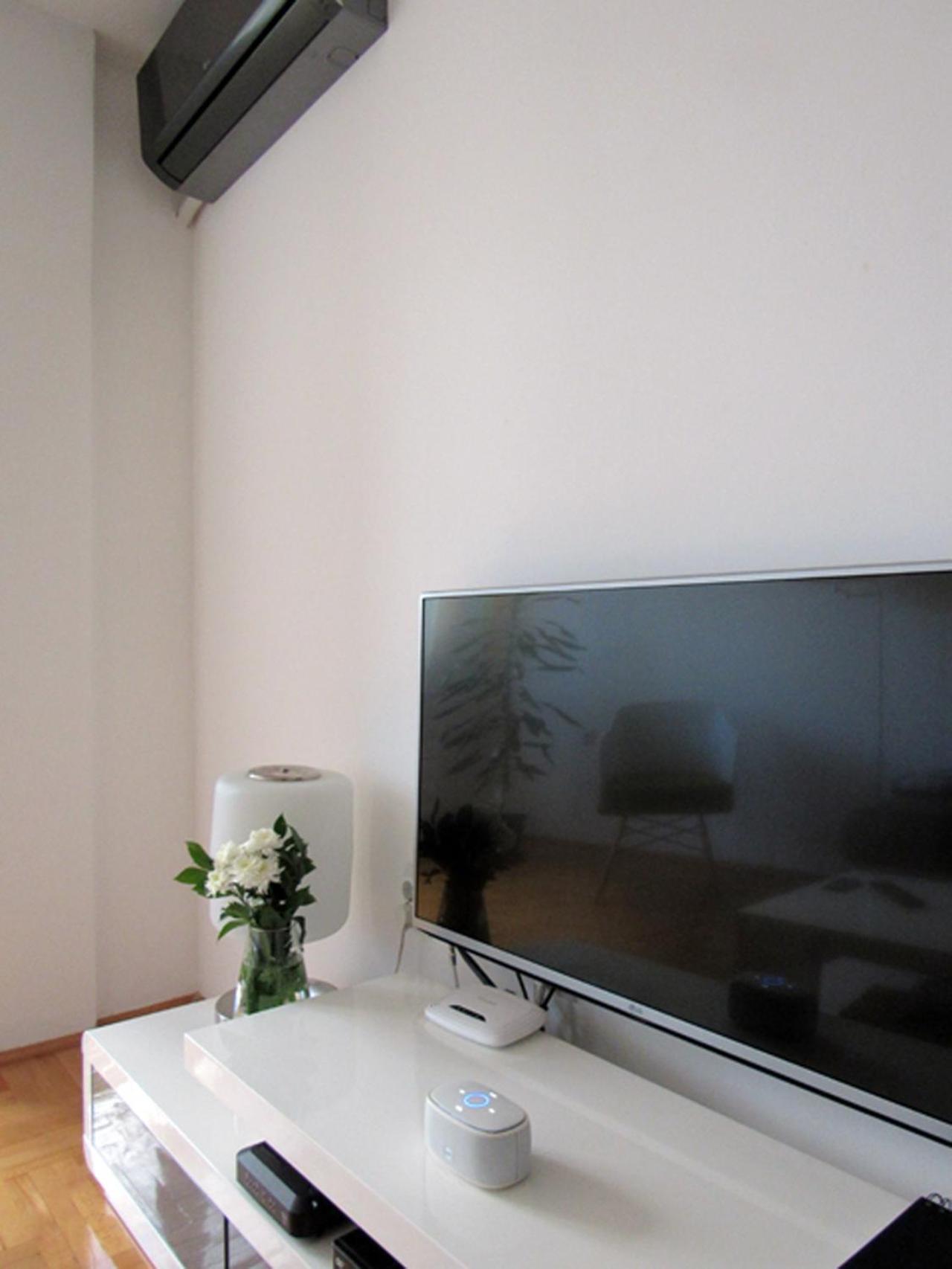 65 Square Meters Designer Apartment In Heart Of City - River View ! Park For Free Ni Exteriör bild