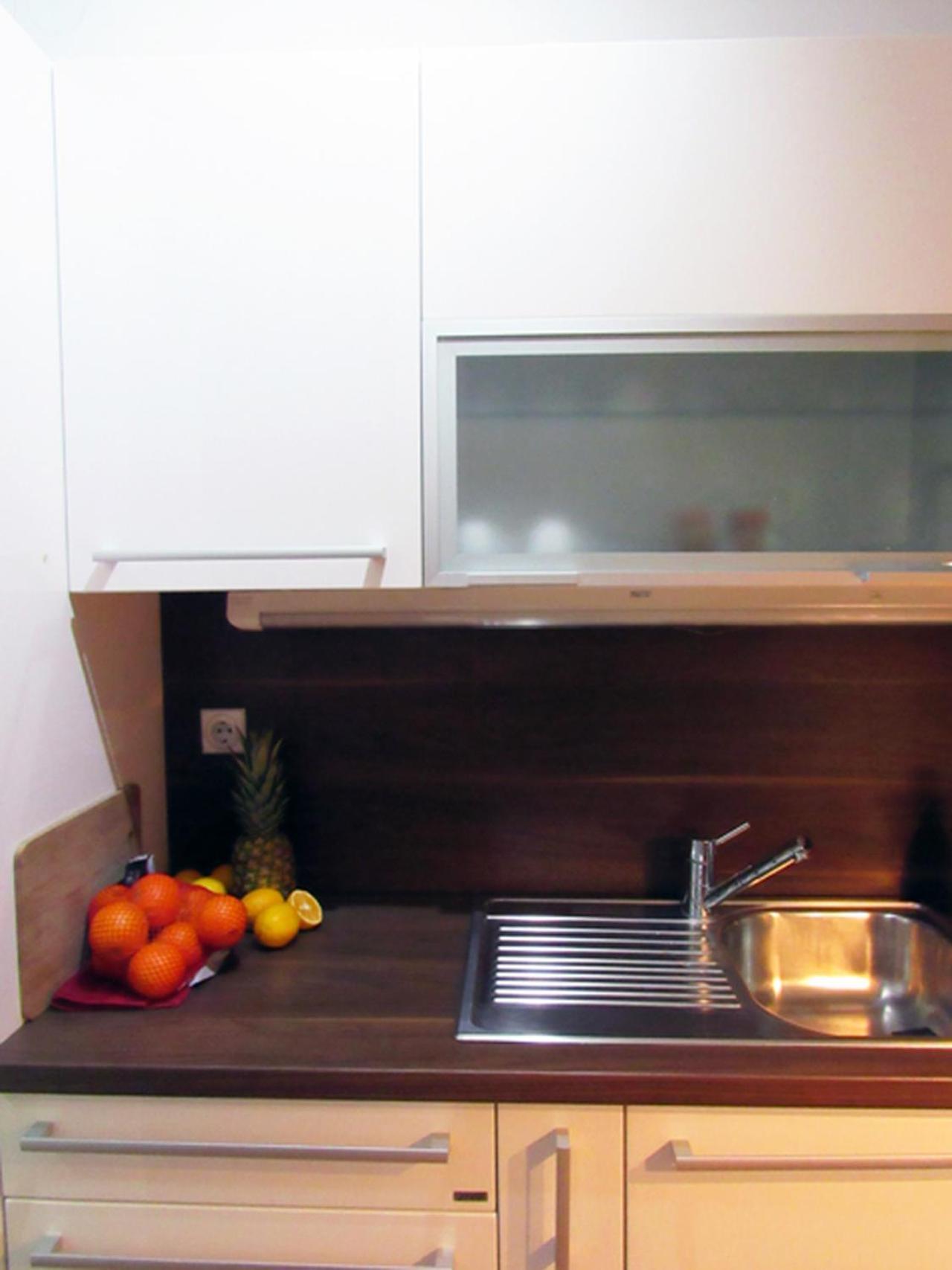 65 Square Meters Designer Apartment In Heart Of City - River View ! Park For Free Ni Exteriör bild