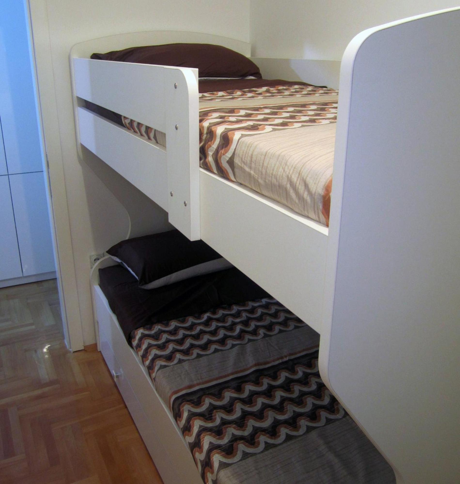 65 Square Meters Designer Apartment In Heart Of City - River View ! Park For Free Ni Exteriör bild