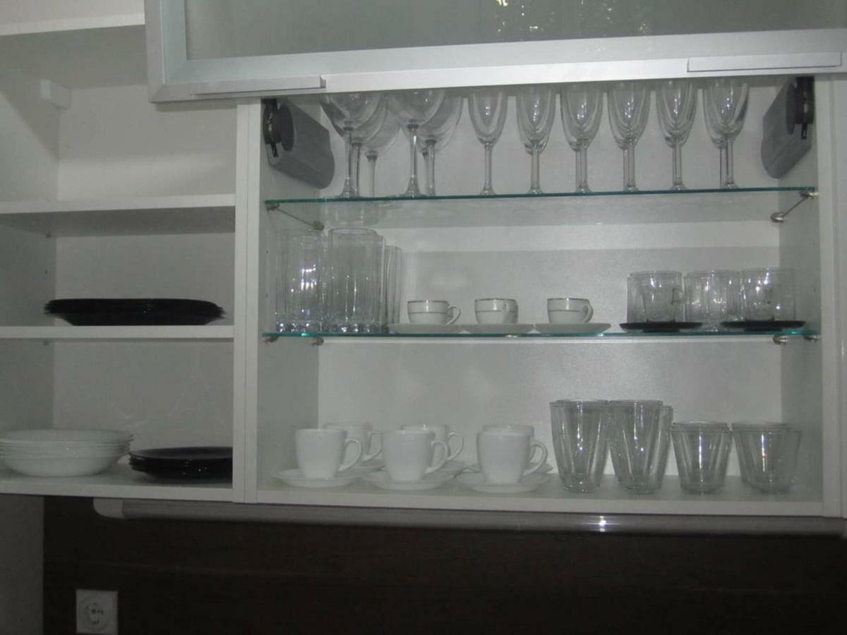 65 Square Meters Designer Apartment In Heart Of City - River View ! Park For Free Ni Exteriör bild