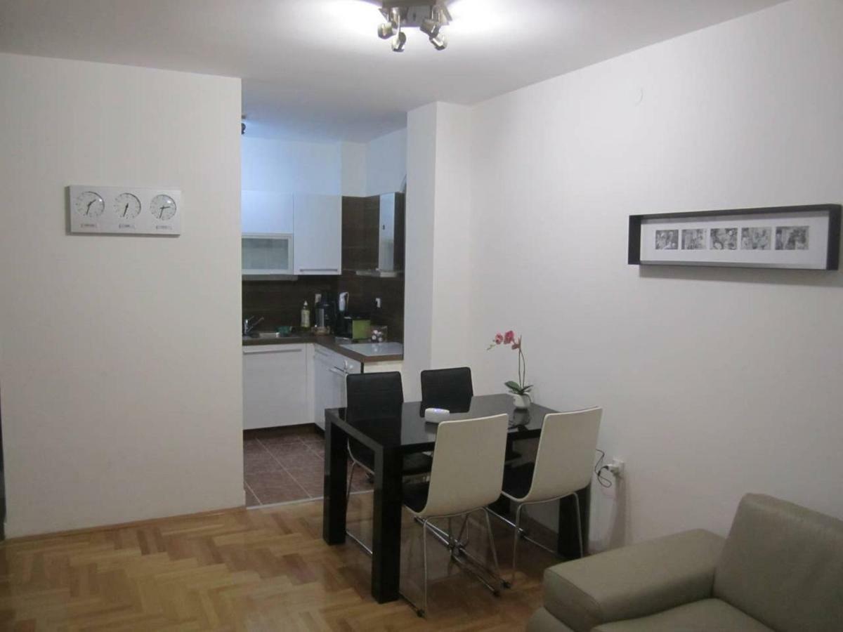 65 Square Meters Designer Apartment In Heart Of City - River View ! Park For Free Ni Exteriör bild