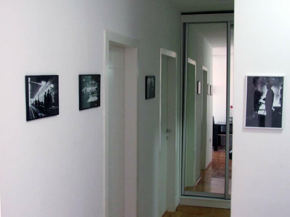 65 Square Meters Designer Apartment In Heart Of City - River View ! Park For Free Ni Exteriör bild