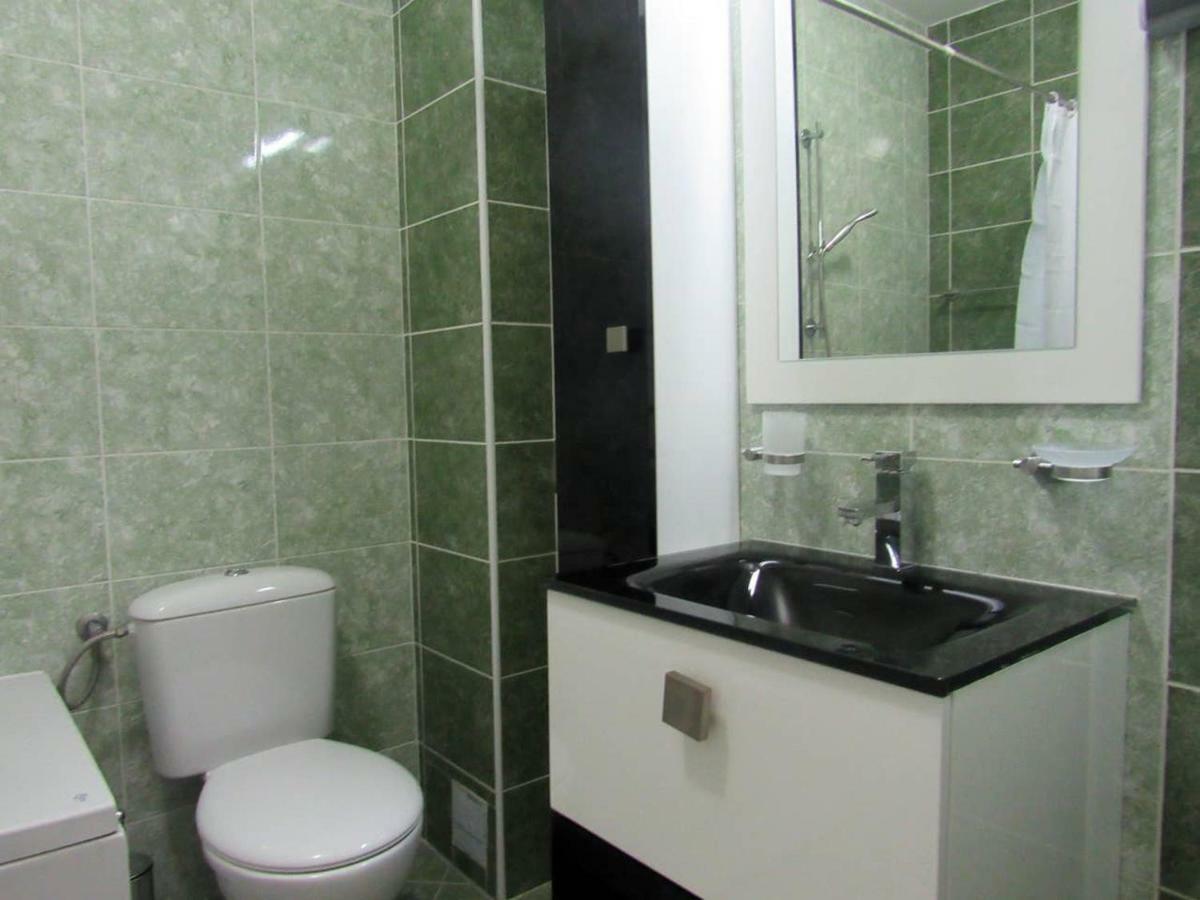 65 Square Meters Designer Apartment In Heart Of City - River View ! Park For Free Ni Exteriör bild